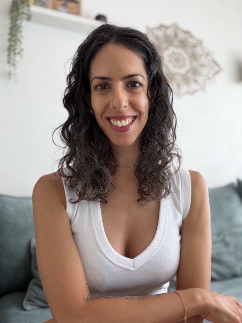 קורין