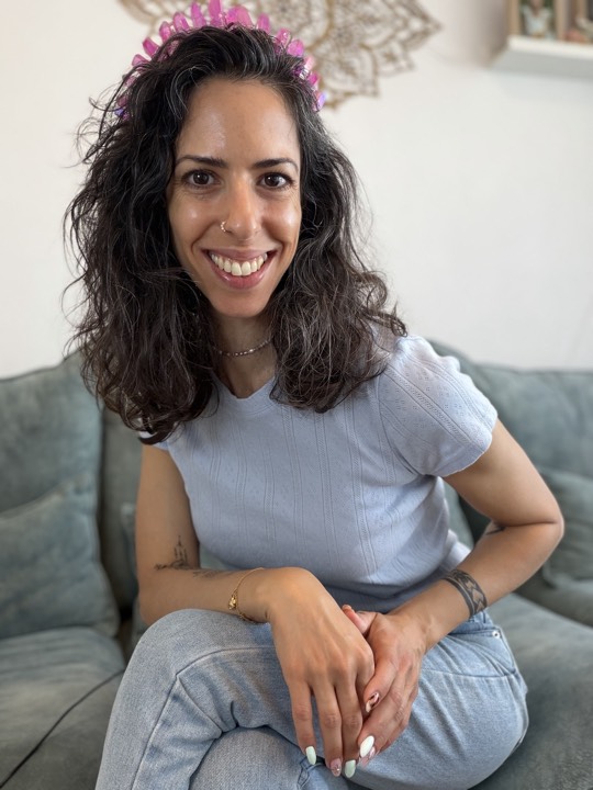 קורין